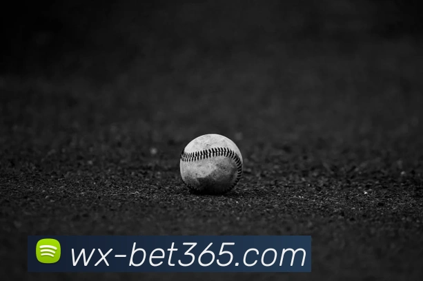 bet365平台生态图